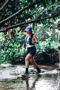 BIB: 
                            <button type="button" onclick="openModal(25400047)" class="btn btn-primary btn-sm float-right btn-popup" data-toggle="modal" data-target=".modal-high-quality">
                        <i class="fas fa-shopping-cart"></i> Add to Cart
                    </button>
                                            <button type="button" onclick="isThisMe(25400047, true)" class="btn btn-success btn-sm float-right btn-popup btn-isme hidden" data-toggle="tooltip" data-placement="bottom" title="นี่คือรูปของคุณใช่ไหม คลิกที่นี่เพื่อเอาเข้าอัลบั้ม">
                        <i class="fas fa-plus"></i> Add to album
                    </button>
                    <button type="button" onclick="isThisMe(25400047, false)" class="btn btn-warning btn-sm float-right btn-popup btn-isnotme hidden">
                        <i class="fas fa-ban"></i> Remove from album
                    </button>